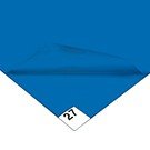 CleanPro Blue Adhesive Sticky/Tacky Mats, 36