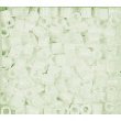 Bulk Buy: Perler Beads 1,000 Count-glow Green (6 Pack)