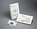 3M Tegaderm CHG IV Securement Dressing - 3 1/2