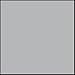Obviously Apparel Basics Collection - AnatoMAX Hipster Brief - Gray - Large