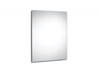 Roca Luna Bathroom Mirror 700 X 900mm 812184000 Amazon Co Uk Diy
