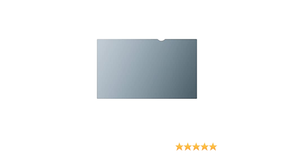 STAPLES 949498 41939 Laptop 19-Inch 