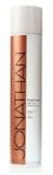 Jonathan Product Finish Control High Shine Flexible Hairspray 7.6 oz.