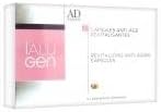 Ialugen Advance Revitalizing Anti-Aging 30 Capsules by Ialugen