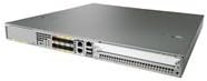 Cisco ASR 1001-X - T - ASR1001X-2.5G-K9