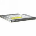 Hewlett Packard Hot-Plug Serial 750GB SATA 3.0GB/s Hard Drive (458930-B21)