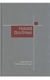 Harold Garfinkel, , 0761974598