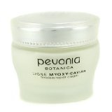 Pevonia Timeless Repair Cream, 1.7 Ounce by Pevonia [Beauty]