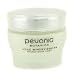 Pevonia Timeless Repair Cream, 1.7 Ounce by Pevonia [Beauty]