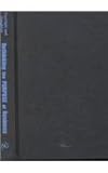 Rethinking the Purpose of Business, , 0268040087
