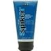 JOICO by Joico I.C.E. HAIR SPIKER WATER RESISTANT STYLING GLUE 5.1 OZ (Package of 3 )