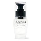 Pevonia MyoxyCaviar Timeless Repair Serum