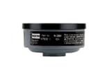North Safety Products Replacement Cartridges and Filters N75001
