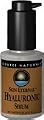 Source Naturals Skin Eternal Hyaluronic Serum