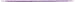 Susan Bates 7-Inch Silvalume Double Point Knitting Needle, 4mm, Lavender, 4 Per Package