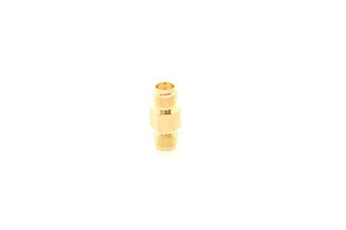 Alda PQ Adapter plug for RP-SMA/F to SMA/F