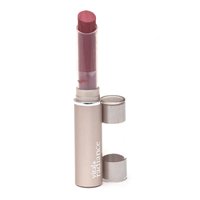 Vital-Radiance-Moisture-Boosting-Lipcolor-Sugar-Plum-044-005-oz