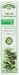 Nature's Gate Natural Toothpaste without Fluoride, Wintergreen Gel, 5 oz (141 g)