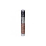 Hard Candy Outrageously Delicious Flavored Body Powder -256 Cocoa/6.1 G