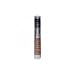 Hard Candy Outrageously Delicious Flavored Body Powder -256 Cocoa/6.1 G