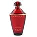 Guerlain Eau de Toilette Spray, Samsara, 3.4 Ounce