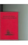 Travels in India, Ceylon and Borneo, Hall, Basil, 0415344859