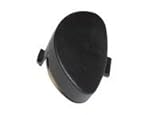 Minn Kota Push Button Assy. #27773705