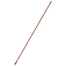 Francis 300-CB220 Orange 3' Hot Rod CB Antenna