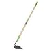 AMES 2825700 Welded Garden Hoe