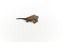 Schleich Wild Life Animal Toy for Boys and Girls