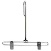 Metal Drop Hanger Attachment - 16