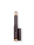 Laura Mercier Rosegold Caviar Stick Eye Colour .003 oz