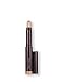 Laura Mercier Rosegold Caviar Stick Eye Colour .003 oz