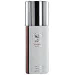 Gucci gu by gu homme Sport homme Natural Deo spray (dach: not before 23.02, others: not before 01.04) 100ml (737052346939)