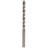 Craftsman 7/32-in. Cobalt Drill Bit