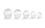 UPC 850212002053 product image