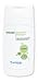 Douxo Seborrhea Shampoo, 6.8 oz. Bottle