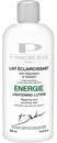 Pr. FRANCOISE BEDON ENERGY LOTION by Pr. Francoise Bedon