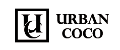 גרביונים לנשים Urban CoCo 