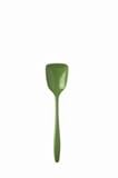 Rosti Scoop Spoon - Melamine - Green