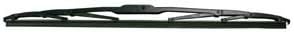 Anco 82015 31-series Wiper Blades, 15" (Pack of 10)