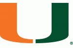 Nima Athletics NCAA Football Miami Hurricanes Wireless Bluetooth Speaker. Officially Licensed Portable Helmet Speaker by NCAA College Football - Small