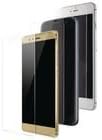 Mobilize Safety Glass Screen Protector Honor 8 [MOB-47561]