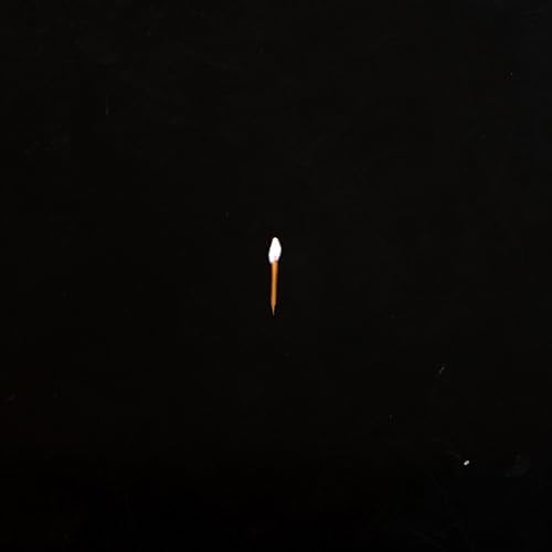 SAULT - Sault 7 - Amazon.com Music