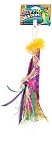 Calypso Creations Salsa Medium Bird Toy