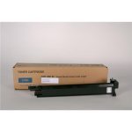 Konica Minolta TN210 Cyan Toner Cartridge