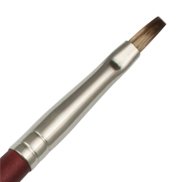 Royal Sabletek Bright 1 - Artist Paint Brush - L95010-1 - Single