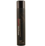 SEBASTIAN by Sebastian RE-SHAPER STRONG HOLD HAIRSPRAY 10.6 OZ