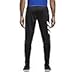 adidas Men's Soccer Tango Pants