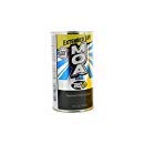 BG MOA Motor Oil Additive 11oz (3 Pack)